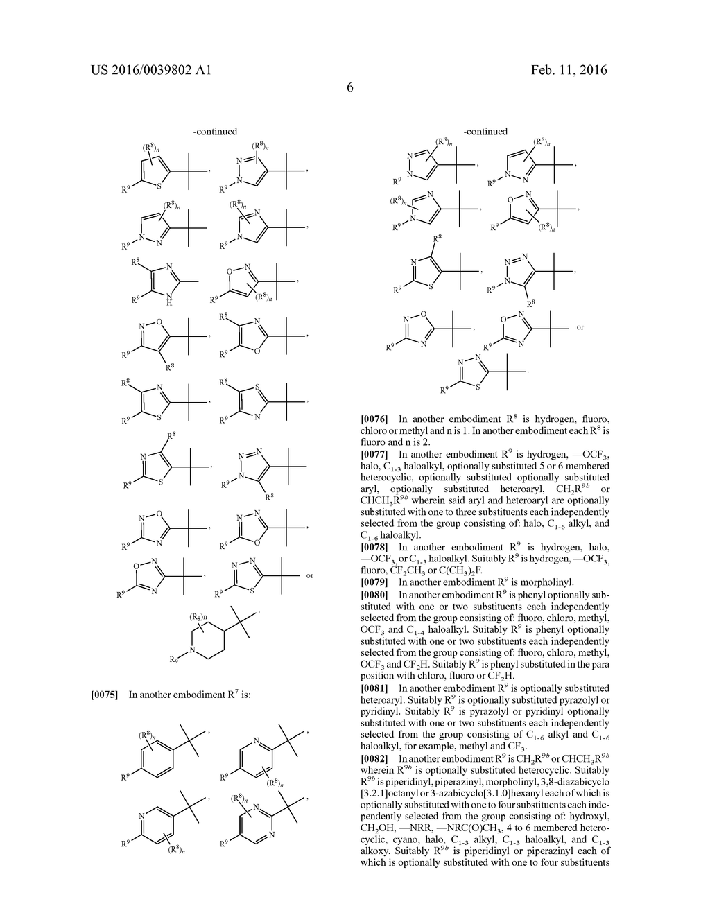 3-PYRIMIDIN-4-YL-OXAZOLIDIN-2-ONES AS INHIBITORS OF MUTANT IDH - diagram, schematic, and image 07
