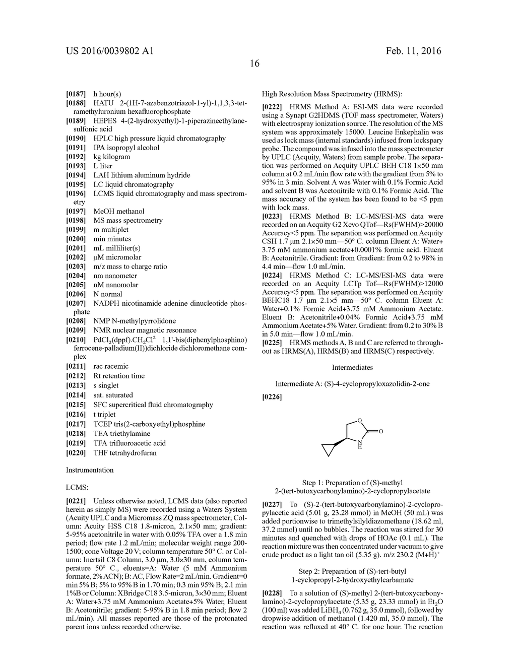 3-PYRIMIDIN-4-YL-OXAZOLIDIN-2-ONES AS INHIBITORS OF MUTANT IDH - diagram, schematic, and image 17