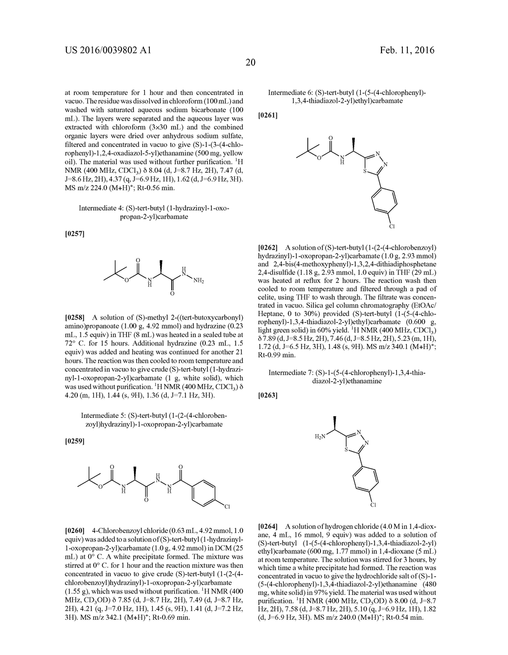 3-PYRIMIDIN-4-YL-OXAZOLIDIN-2-ONES AS INHIBITORS OF MUTANT IDH - diagram, schematic, and image 21