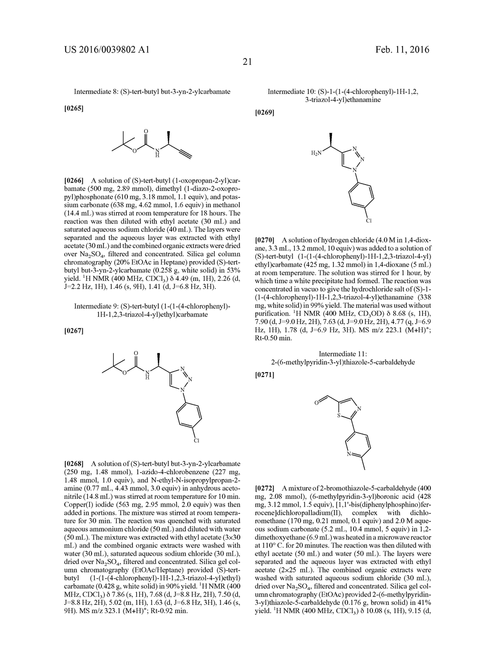 3-PYRIMIDIN-4-YL-OXAZOLIDIN-2-ONES AS INHIBITORS OF MUTANT IDH - diagram, schematic, and image 22