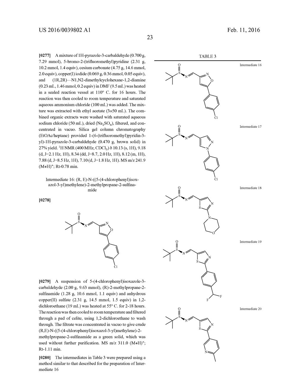 3-PYRIMIDIN-4-YL-OXAZOLIDIN-2-ONES AS INHIBITORS OF MUTANT IDH - diagram, schematic, and image 24