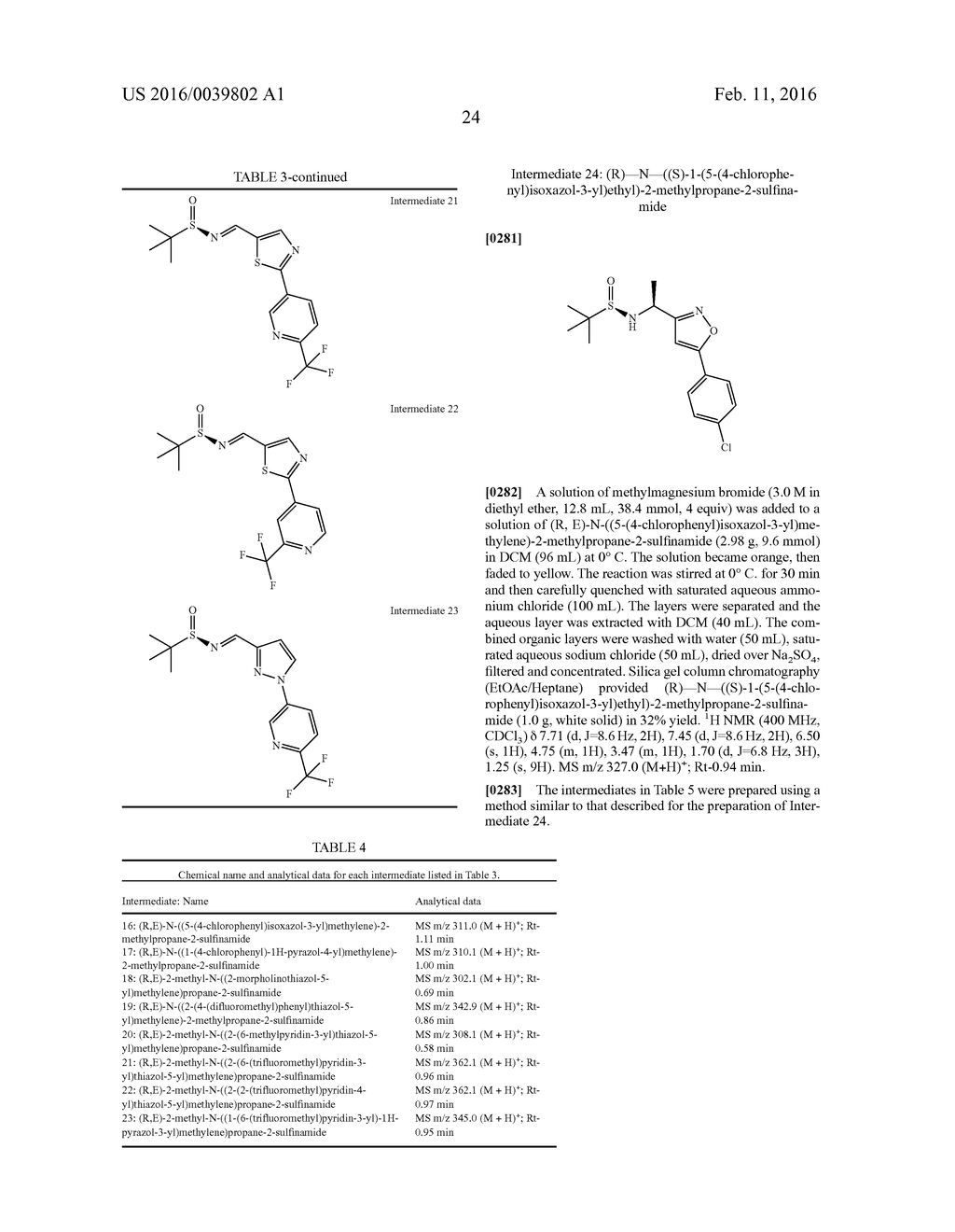 3-PYRIMIDIN-4-YL-OXAZOLIDIN-2-ONES AS INHIBITORS OF MUTANT IDH - diagram, schematic, and image 25