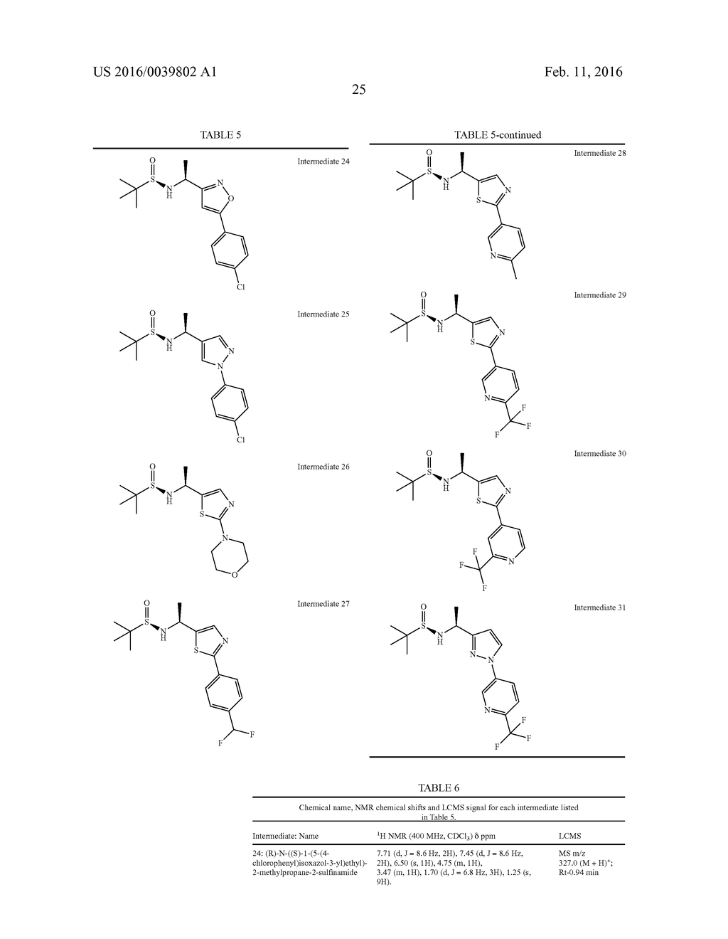 3-PYRIMIDIN-4-YL-OXAZOLIDIN-2-ONES AS INHIBITORS OF MUTANT IDH - diagram, schematic, and image 26