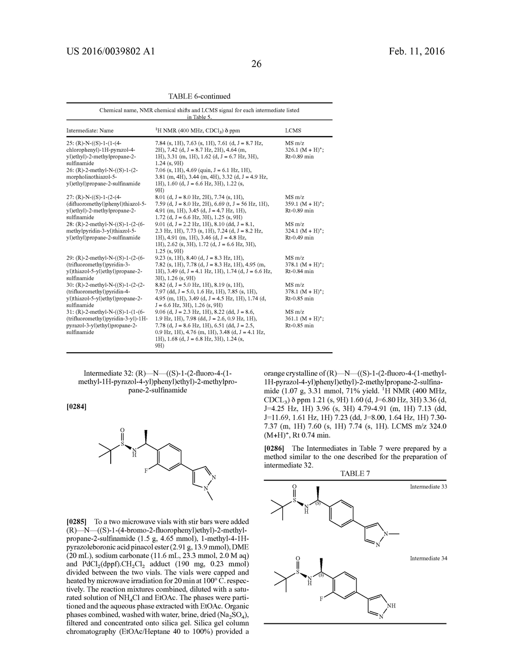 3-PYRIMIDIN-4-YL-OXAZOLIDIN-2-ONES AS INHIBITORS OF MUTANT IDH - diagram, schematic, and image 27