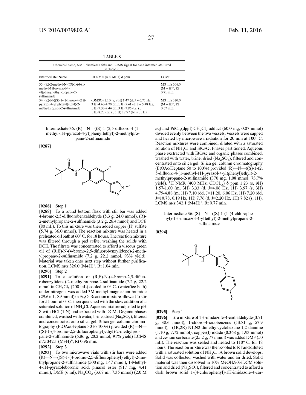 3-PYRIMIDIN-4-YL-OXAZOLIDIN-2-ONES AS INHIBITORS OF MUTANT IDH - diagram, schematic, and image 28