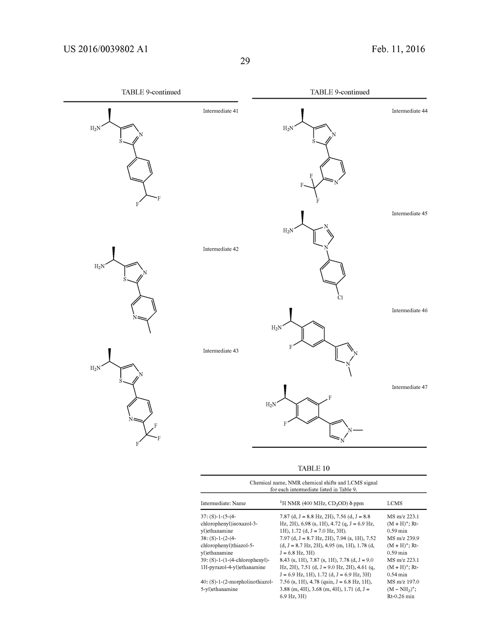 3-PYRIMIDIN-4-YL-OXAZOLIDIN-2-ONES AS INHIBITORS OF MUTANT IDH - diagram, schematic, and image 30