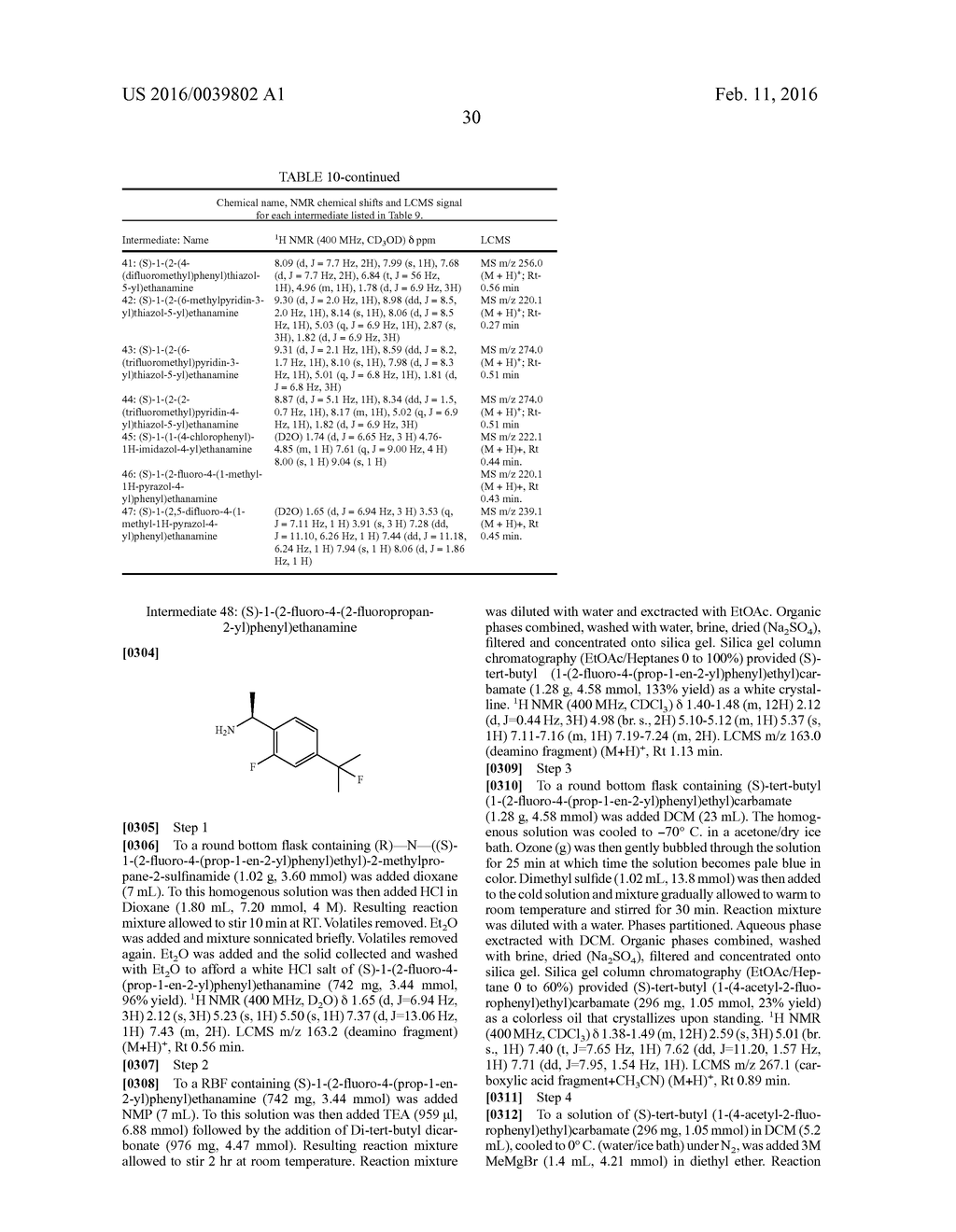 3-PYRIMIDIN-4-YL-OXAZOLIDIN-2-ONES AS INHIBITORS OF MUTANT IDH - diagram, schematic, and image 31