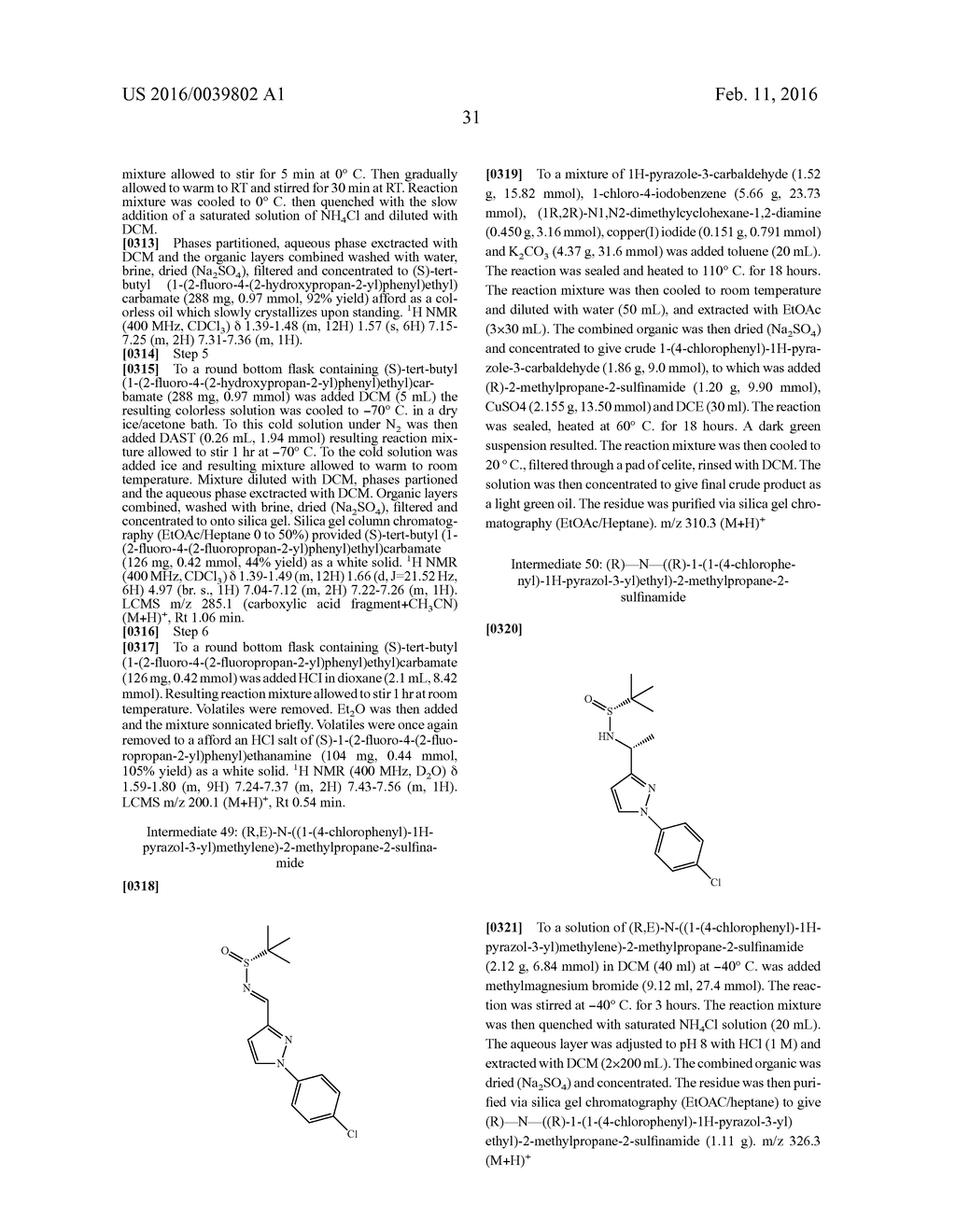 3-PYRIMIDIN-4-YL-OXAZOLIDIN-2-ONES AS INHIBITORS OF MUTANT IDH - diagram, schematic, and image 32