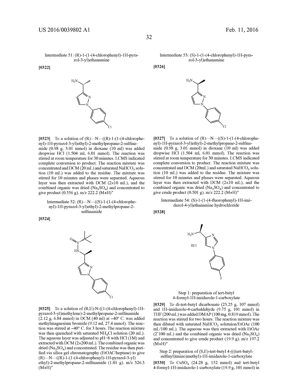 3-PYRIMIDIN-4-YL-OXAZOLIDIN-2-ONES AS INHIBITORS OF MUTANT IDH - diagram, schematic, and image 33