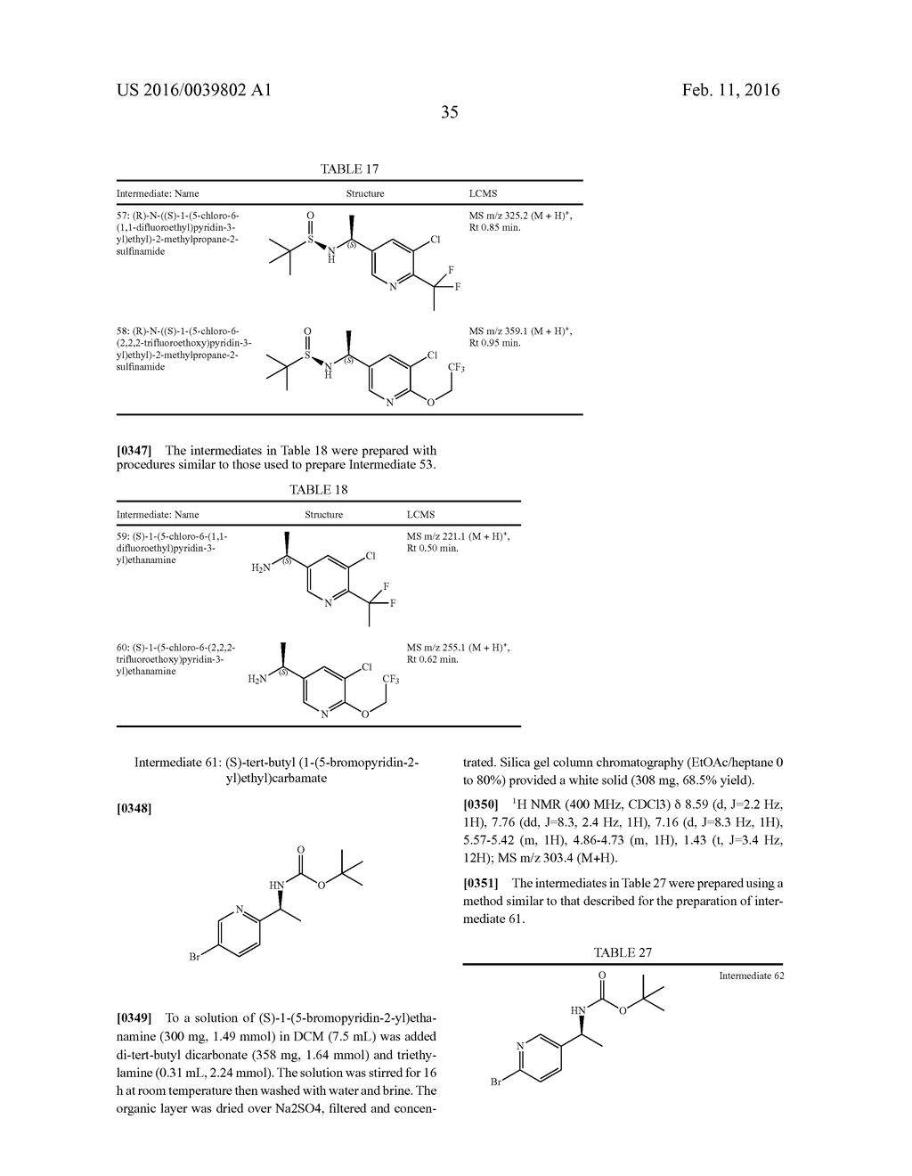 3-PYRIMIDIN-4-YL-OXAZOLIDIN-2-ONES AS INHIBITORS OF MUTANT IDH - diagram, schematic, and image 36