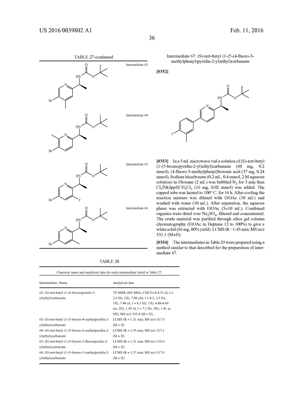 3-PYRIMIDIN-4-YL-OXAZOLIDIN-2-ONES AS INHIBITORS OF MUTANT IDH - diagram, schematic, and image 37