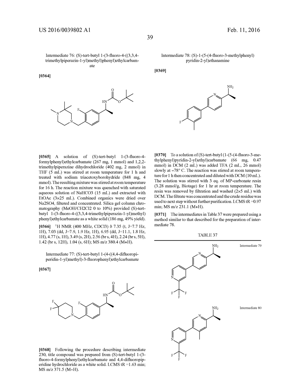 3-PYRIMIDIN-4-YL-OXAZOLIDIN-2-ONES AS INHIBITORS OF MUTANT IDH - diagram, schematic, and image 40