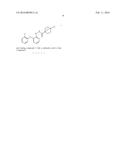 PROCESS FOR THE PREPARATION OF     4-(8-(2-CHLOROPHENOXY)-[1,2,4]TRIAZOLO[4,3-A]PYRIDIN-3-YL)BICYCLO[2.2.1]H-    EPTAN-1-OL AND NOVEL INTERMEDIATES THEREFOR diagram and image