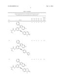 6-ALKYNYL-PYRIDINE DERIVATIVES diagram and image