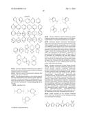 6-ALKYNYL-PYRIDINE DERIVATIVES diagram and image