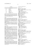 6-ALKYNYL-PYRIDINE DERIVATIVES diagram and image