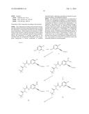 6-ALKYNYL-PYRIDINE DERIVATIVES diagram and image