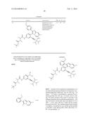 6-ALKYNYL-PYRIDINE DERIVATIVES diagram and image