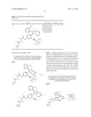 6-ALKYNYL-PYRIDINE DERIVATIVES diagram and image