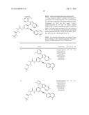 6-ALKYNYL-PYRIDINE DERIVATIVES diagram and image