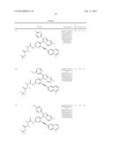 6-ALKYNYL-PYRIDINE DERIVATIVES diagram and image