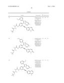 6-ALKYNYL-PYRIDINE DERIVATIVES diagram and image