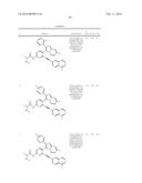 6-ALKYNYL-PYRIDINE DERIVATIVES diagram and image