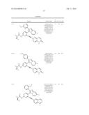 6-ALKYNYL-PYRIDINE DERIVATIVES diagram and image