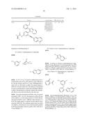 6-ALKYNYL-PYRIDINE DERIVATIVES diagram and image