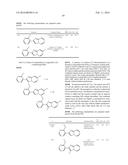 6-ALKYNYL-PYRIDINE DERIVATIVES diagram and image