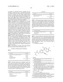 6-ALKYNYL-PYRIDINE DERIVATIVES diagram and image