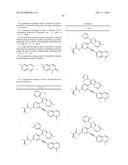 6-ALKYNYL-PYRIDINE DERIVATIVES diagram and image