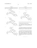 6-ALKYNYL-PYRIDINE DERIVATIVES diagram and image