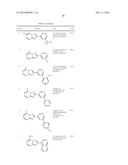 TRIAZOLOPYRIDYL COMPOUNDS AS ALDOSTERONE SYNTHASE INHIBITORS diagram and image