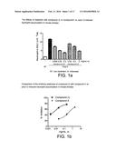 2-((4-AMINO-3-(3-FLUORO-5-HYDROXYPHENYL)-1H-PYRAZOLO[3,4-D]PYRIMIDIN-1     -YL)METHYL)-3-(2-(TRIFLUOROMETHYL)BENZYL) QUINAZOLIN-4(3H)-ONE     DERIVATIVES AND THEIR USE AS PHOSPHOINOSITIDE 3-KINASE INHIBITORS diagram and image