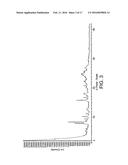 2-((4-AMINO-3-(3-FLUORO-5-HYDROXYPHENYL)-1H-PYRAZOLO[3,4-D]PYRIMIDIN-1     -YL)METHYL)-3-(2-(TRIFLUOROMETHYL)BENZYL) QUINAZOLIN-4(3H)-ONE     DERIVATIVES AND THEIR USE AS PHOSPHOINOSITIDE 3-KINASE INHIBITORS diagram and image