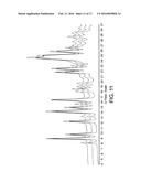 2-((4-AMINO-3-(3-FLUORO-5-HYDROXYPHENYL)-1H-PYRAZOLO[3,4-D]PYRIMIDIN-1     -YL)METHYL)-3-(2-(TRIFLUOROMETHYL)BENZYL) QUINAZOLIN-4(3H)-ONE     DERIVATIVES AND THEIR USE AS PHOSPHOINOSITIDE 3-KINASE INHIBITORS diagram and image