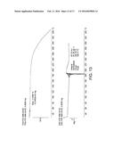 2-((4-AMINO-3-(3-FLUORO-5-HYDROXYPHENYL)-1H-PYRAZOLO[3,4-D]PYRIMIDIN-1     -YL)METHYL)-3-(2-(TRIFLUOROMETHYL)BENZYL) QUINAZOLIN-4(3H)-ONE     DERIVATIVES AND THEIR USE AS PHOSPHOINOSITIDE 3-KINASE INHIBITORS diagram and image