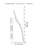 2-((4-AMINO-3-(3-FLUORO-5-HYDROXYPHENYL)-1H-PYRAZOLO[3,4-D]PYRIMIDIN-1     -YL)METHYL)-3-(2-(TRIFLUOROMETHYL)BENZYL) QUINAZOLIN-4(3H)-ONE     DERIVATIVES AND THEIR USE AS PHOSPHOINOSITIDE 3-KINASE INHIBITORS diagram and image