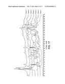 2-((4-AMINO-3-(3-FLUORO-5-HYDROXYPHENYL)-1H-PYRAZOLO[3,4-D]PYRIMIDIN-1     -YL)METHYL)-3-(2-(TRIFLUOROMETHYL)BENZYL) QUINAZOLIN-4(3H)-ONE     DERIVATIVES AND THEIR USE AS PHOSPHOINOSITIDE 3-KINASE INHIBITORS diagram and image