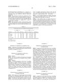 2-((4-AMINO-3-(3-FLUORO-5-HYDROXYPHENYL)-1H-PYRAZOLO[3,4-D]PYRIMIDIN-1     -YL)METHYL)-3-(2-(TRIFLUOROMETHYL)BENZYL) QUINAZOLIN-4(3H)-ONE     DERIVATIVES AND THEIR USE AS PHOSPHOINOSITIDE 3-KINASE INHIBITORS diagram and image