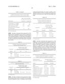 2-((4-AMINO-3-(3-FLUORO-5-HYDROXYPHENYL)-1H-PYRAZOLO[3,4-D]PYRIMIDIN-1     -YL)METHYL)-3-(2-(TRIFLUOROMETHYL)BENZYL) QUINAZOLIN-4(3H)-ONE     DERIVATIVES AND THEIR USE AS PHOSPHOINOSITIDE 3-KINASE INHIBITORS diagram and image