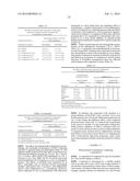 2-((4-AMINO-3-(3-FLUORO-5-HYDROXYPHENYL)-1H-PYRAZOLO[3,4-D]PYRIMIDIN-1     -YL)METHYL)-3-(2-(TRIFLUOROMETHYL)BENZYL) QUINAZOLIN-4(3H)-ONE     DERIVATIVES AND THEIR USE AS PHOSPHOINOSITIDE 3-KINASE INHIBITORS diagram and image