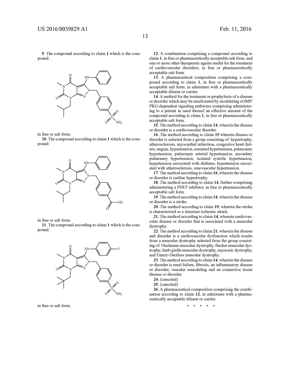 ORGANIC COMPOUNDS - diagram, schematic, and image 14