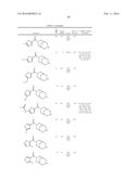 NICOTINIC ACETYLCHOLINE RECEPTOR SUB-TYPE SELECTIVE AMIDES OF     DIAZABICYCLOALKANES diagram and image