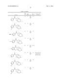 NICOTINIC ACETYLCHOLINE RECEPTOR SUB-TYPE SELECTIVE AMIDES OF     DIAZABICYCLOALKANES diagram and image