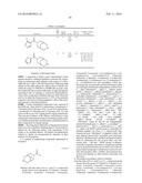 NICOTINIC ACETYLCHOLINE RECEPTOR SUB-TYPE SELECTIVE AMIDES OF     DIAZABICYCLOALKANES diagram and image