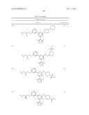 CARM1 INHIBITORS AND USES THEREOF diagram and image