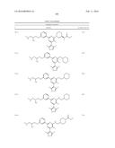 CARM1 INHIBITORS AND USES THEREOF diagram and image