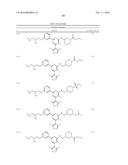 CARM1 INHIBITORS AND USES THEREOF diagram and image